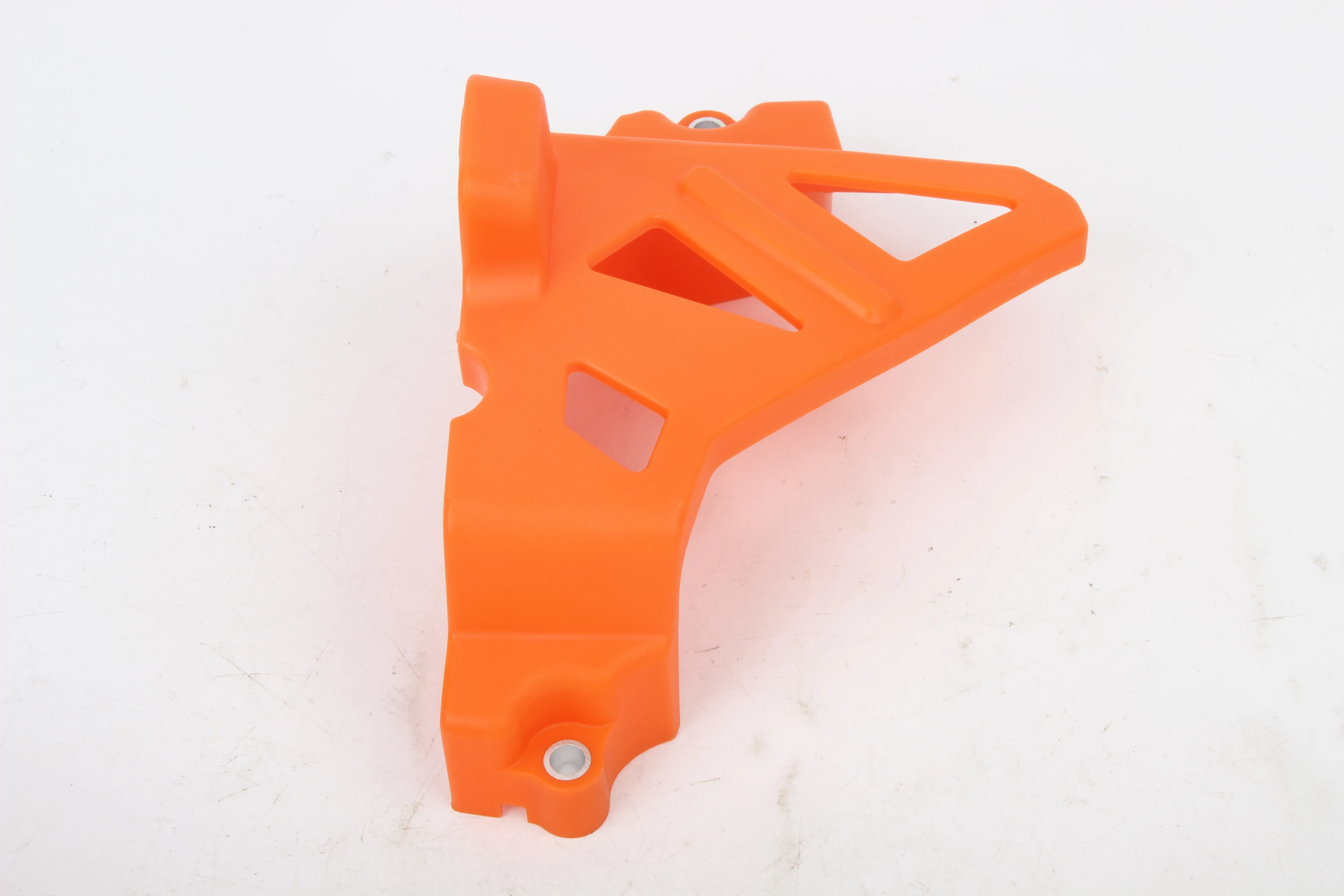 Für Loncin YBS300 Motorrad Kompletter Motorschutz-Kit Kupplungsdeckel Wasserpumpenschutz Zündgehäuse-Schutz Zubehör – Detail 16