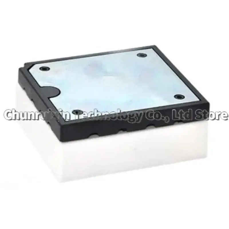SKIIP25AC12T4V25 SKIIP25AC125V10  IGBT Module New Original