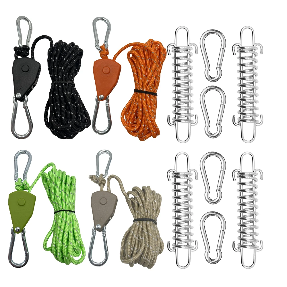 #37 Latest Awning Accessories Updates