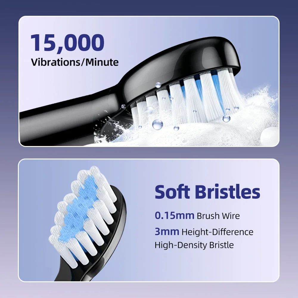 Thumbnail 3 - #37 Compare Electric Toothbrushes Before You Buy