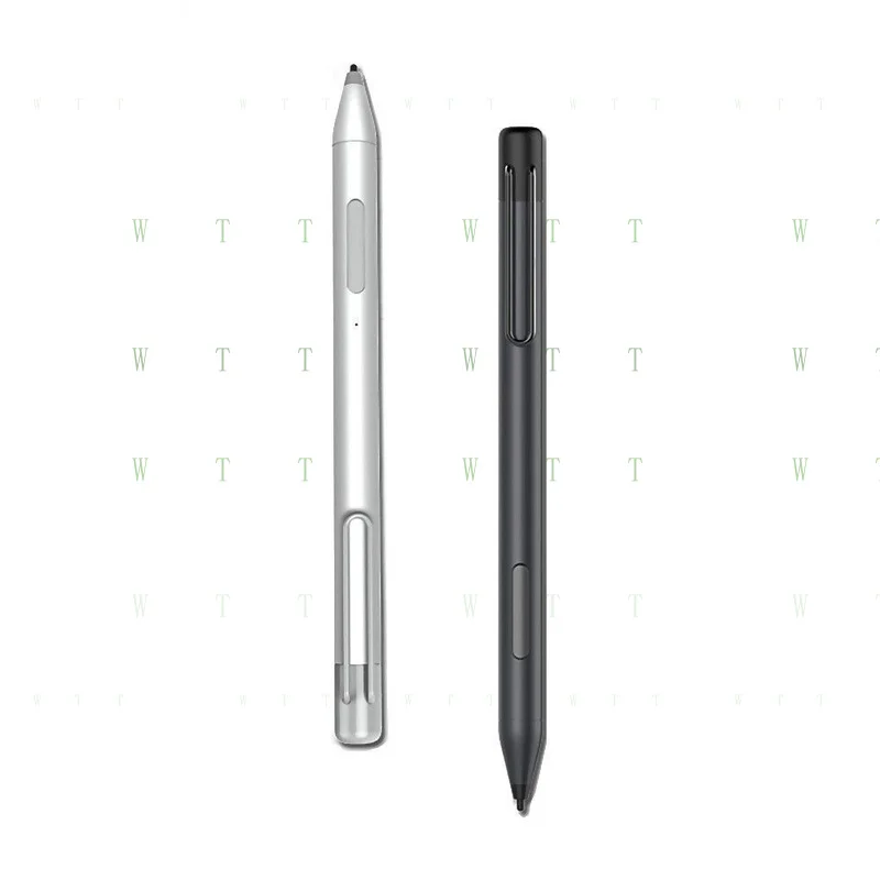 TT  New Stylus Pen for HP Touchpen Envy Spectre PAVILION X360 Tablet Stylus Pen ~~~