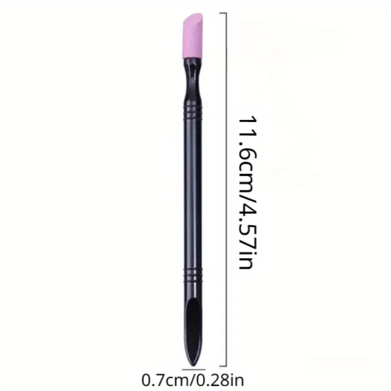 Thumbnail 2 - #77 Latest Cuticle Pushers Offers