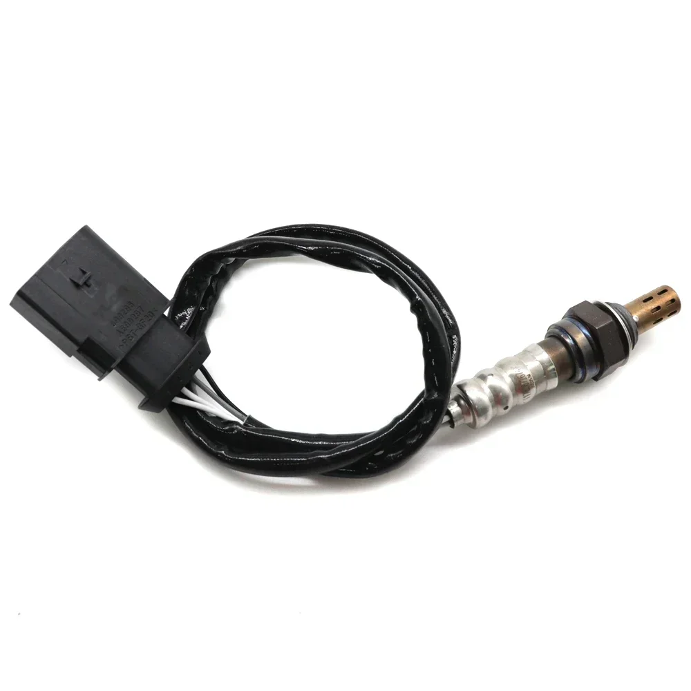 Air Fuel Ratio Lambda Oxygen O2 Sensor 11780872674 25024480 For MINI COOPER 2002-2008 250-24480 234-4457 2344457 107750 25648