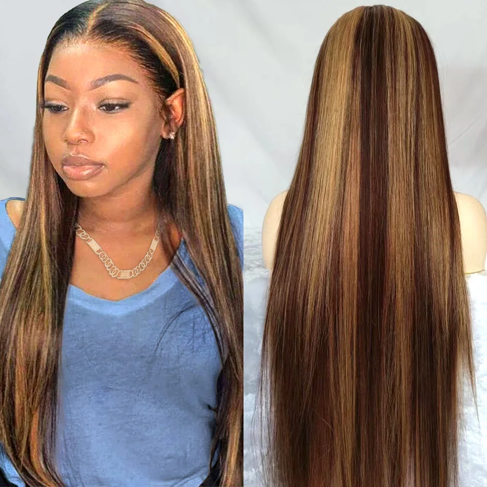 

Выделите 13X6 Парик Фронта Шнурка Человеческих Волос 13X4 Hd Парик Фронта Шнурка 30 32 Дюймов Парик Фронта Шнурка Бразильские Прямые Парики Человеческих Волос