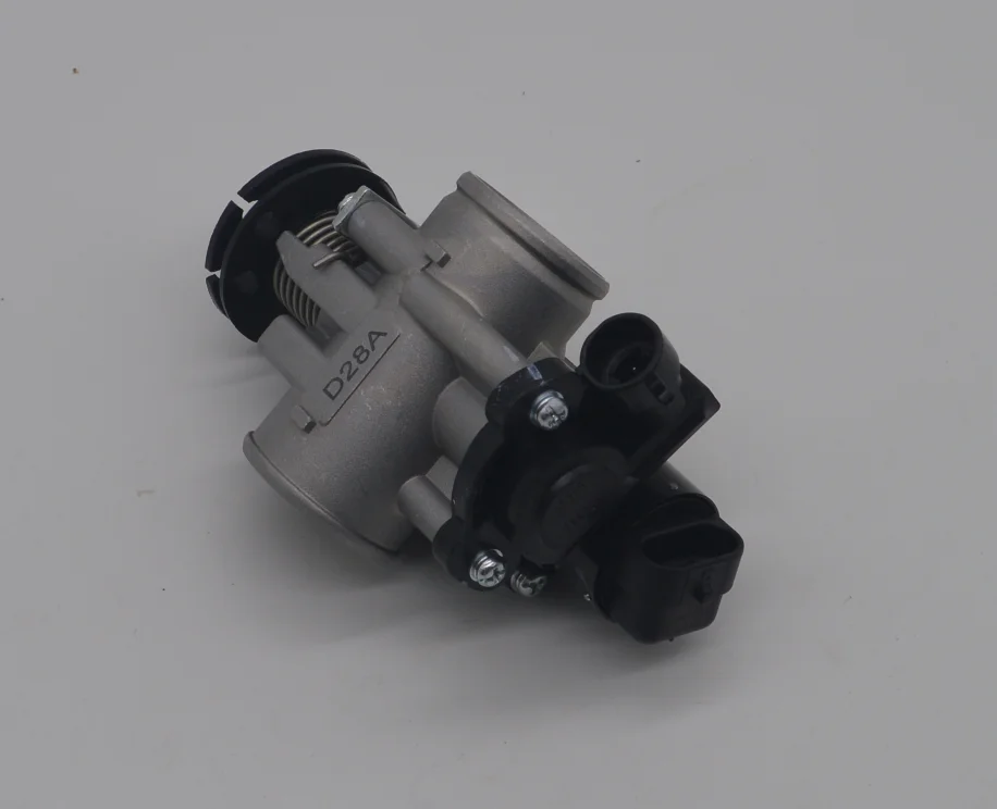 Air Control Valve Idle throttle body valve for QJMOTO QJIANG keeway benelli 150 150s 165s 180s BJ150-31 BN150S