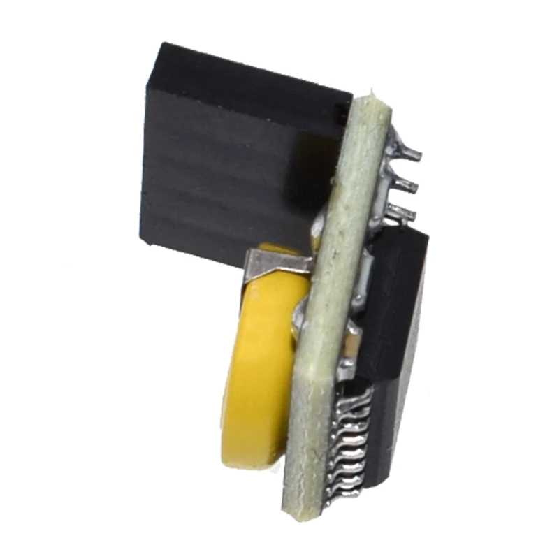 Precision Módulo Memória RTC, DS3231, C42