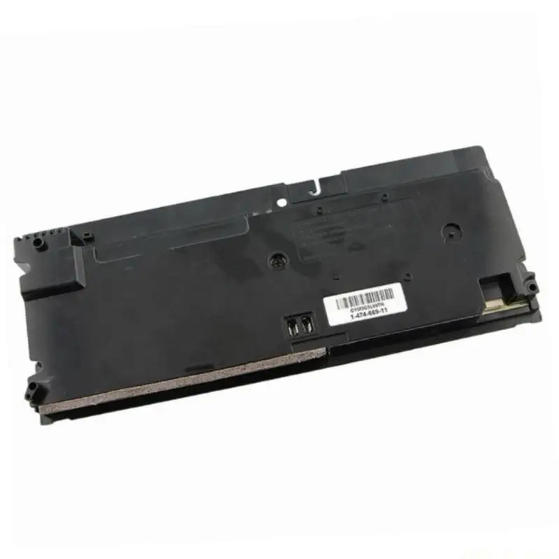 Adaptateur d'alimentation haute efficacité M5TD pour Consoles jeu, adaptateur d'alimentation pour P4 CUH2200, une