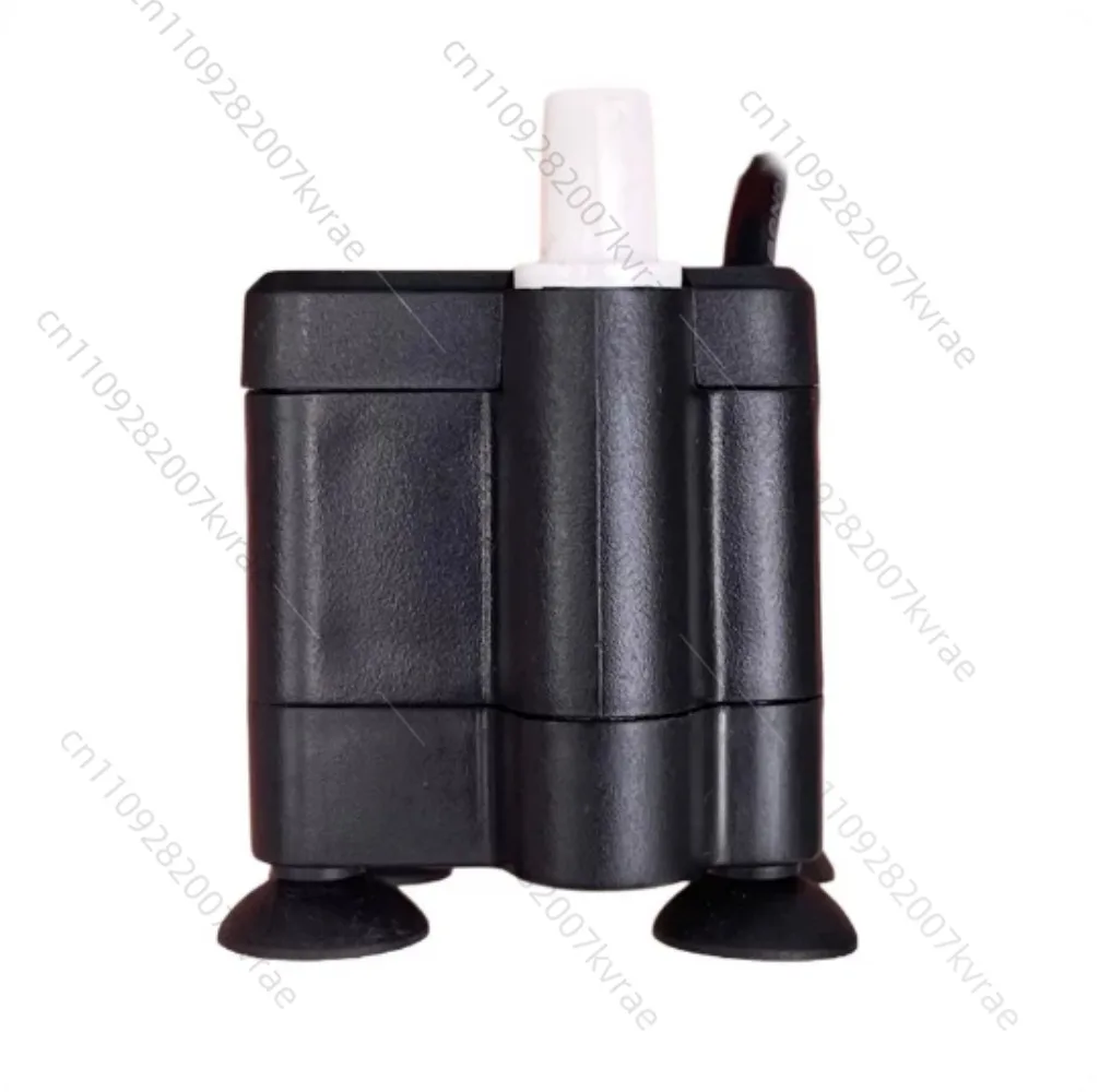 

1Pcs EB-220 12V 100mA water pump accessories universal for various brands of Pumped humidifier waterproof plug
