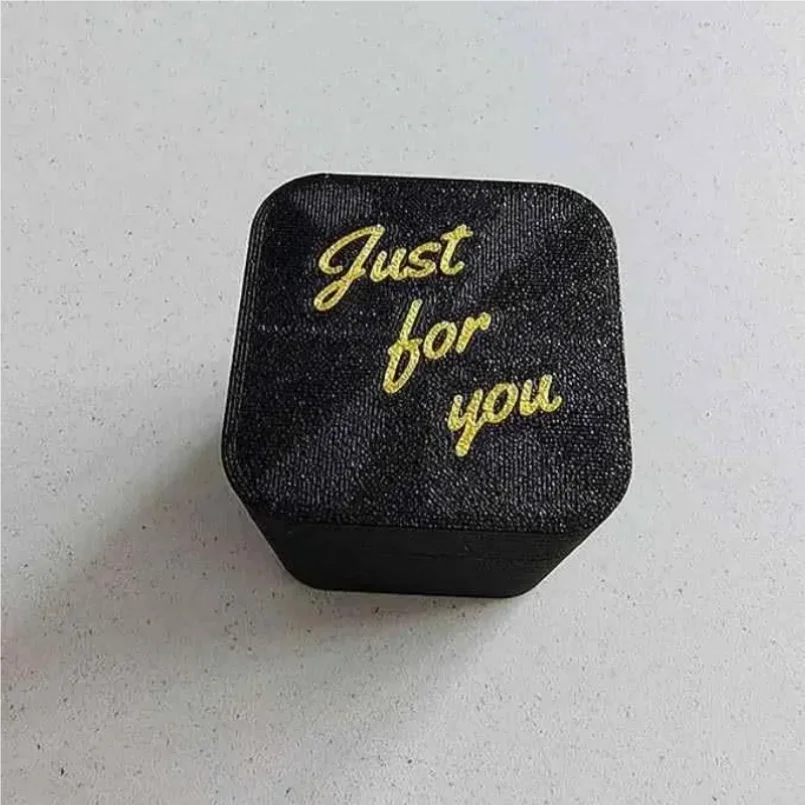 Fuera de la caja, caja de regalo emergente para dedo medio, escritorio creativo, decoración del hogar, regalos, novedad de dedo medio, regalo de broma divertido