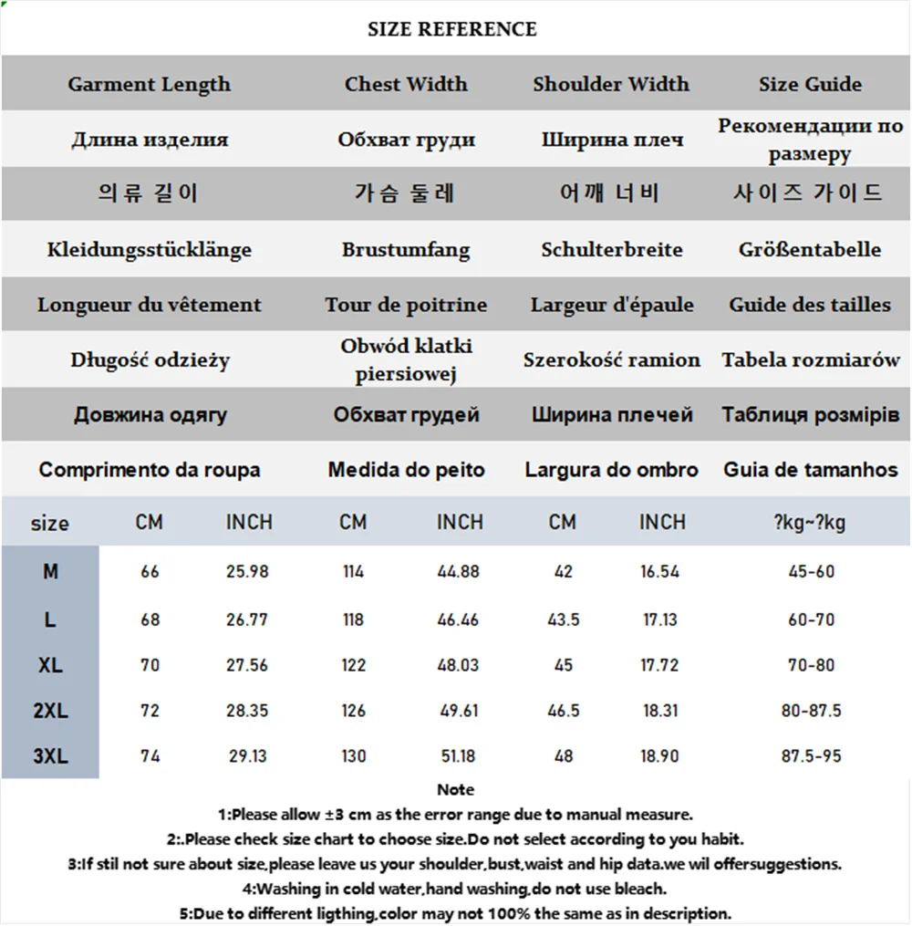 Moda Otoño/Invierno, chaqueta acolchada de algodón deportiva gruesa y cálida de color sólido, abrigo de algodón con cuello de béisbol a prueba de viento para exteriores