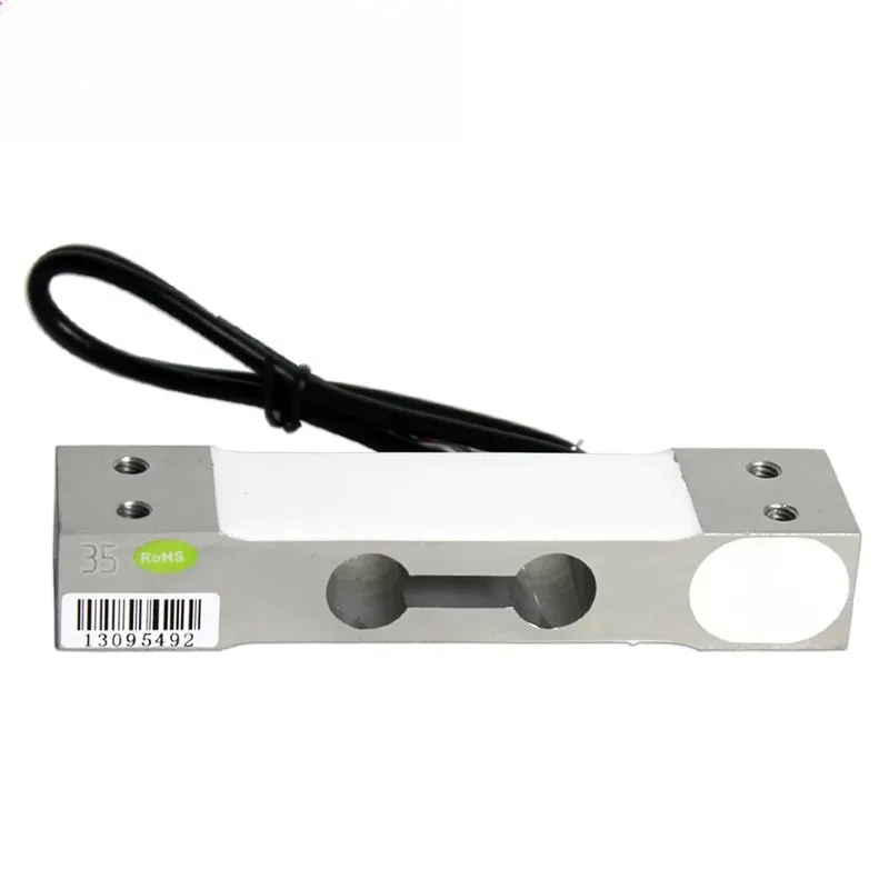 Industrial High Precision Load Cell NA1 3/5/10/20/40kg for Electronic Scale