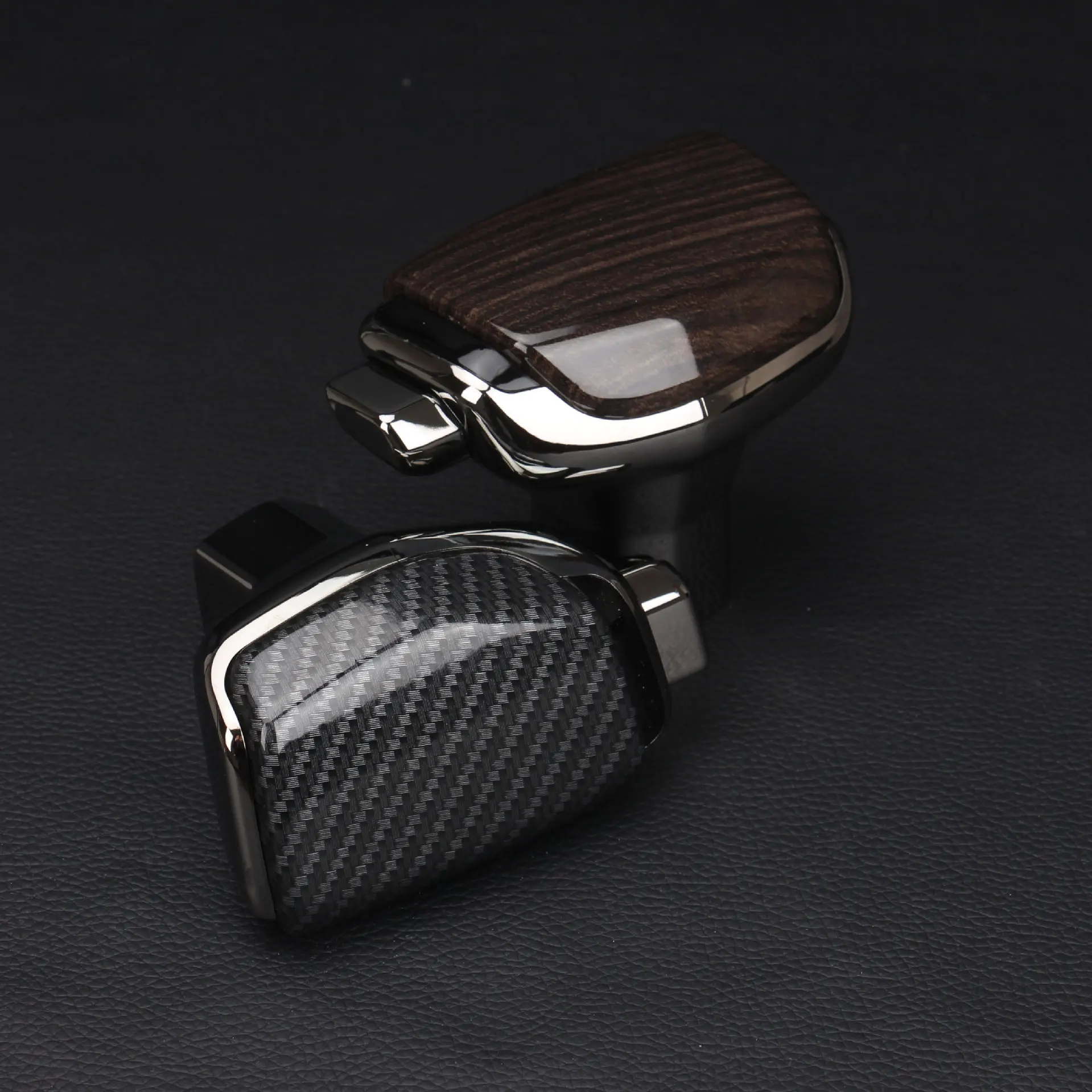 For Mazda CX5 CX4 Angkesela Atez Automatic Car Shift Handball Yacht Gear Knob