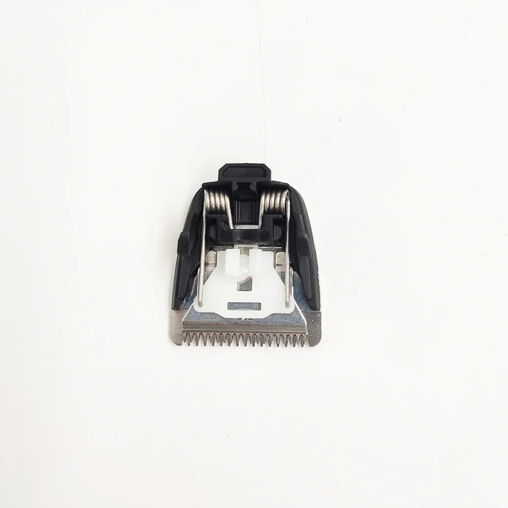 Norelco Multigroom Trimmer Replacement 32mm Full Size Blade Cutter Head For   BT1208 BT1209 BT1210 MG3710 MG5750 MG7790