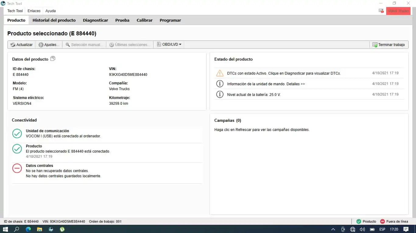 EPC-SOFTWARE PTT Tech Tool 2.8.360 Developement+Developer Tool+0.7.1.0 APCI