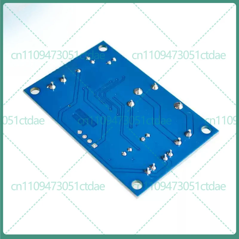5-25PCS For XH-M203 Automatic Water Level Controller Pump Switch