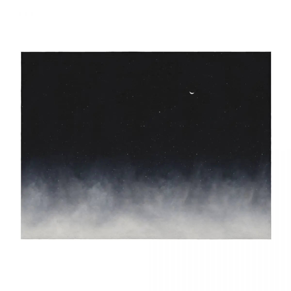 

After we die Throw Blanket Hairys wednesday Winter beds for winter Blankets