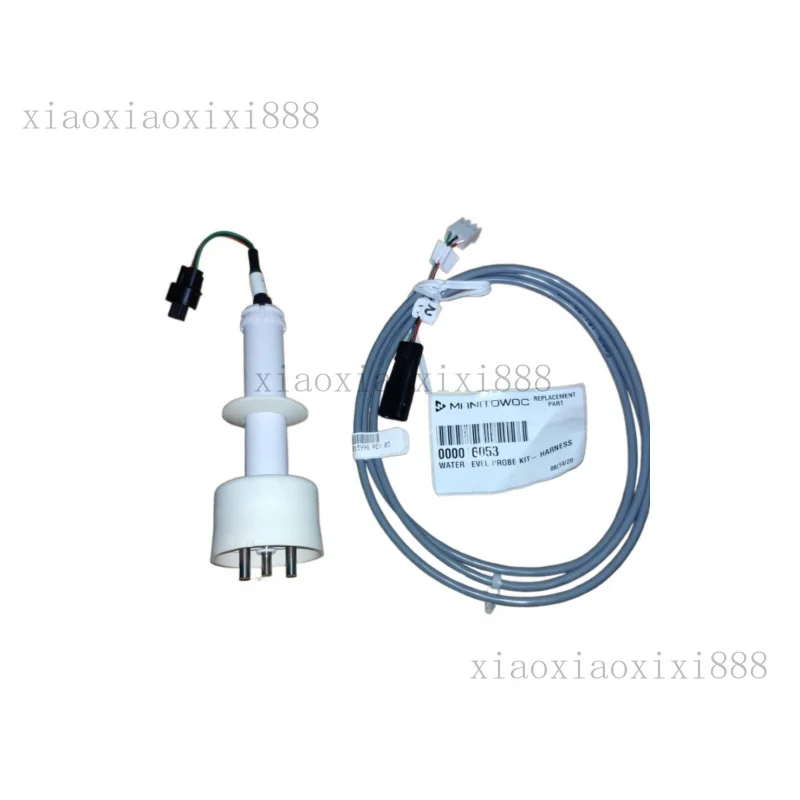 

Original for Wanlido Manitova water inlet float I0300 three-needle water level probe sensor accessories
