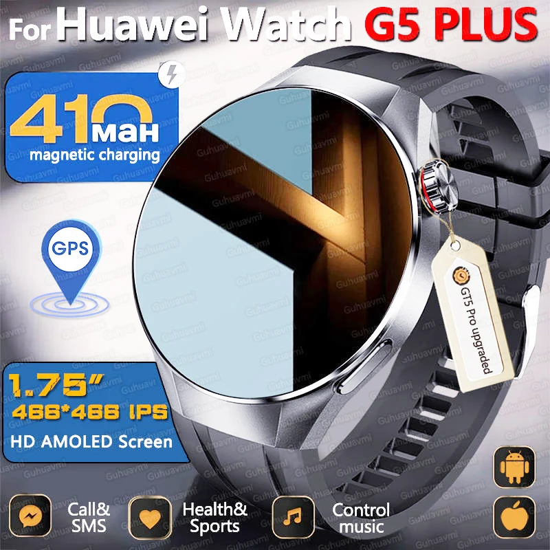 2025 New Gps Sports… - image