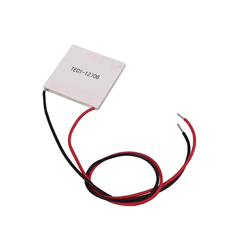 TEC1-12706 12704 12705 12708 12709 12710 12712 12715 Refrigeration chip 40*40mm