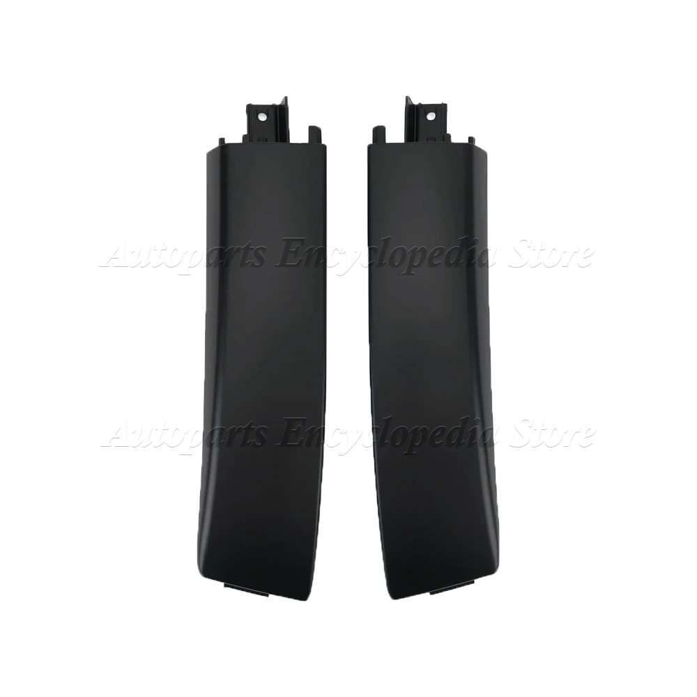 For Suzuki Grand Vitara Five-Door Edition 2006-2015 Model Roof