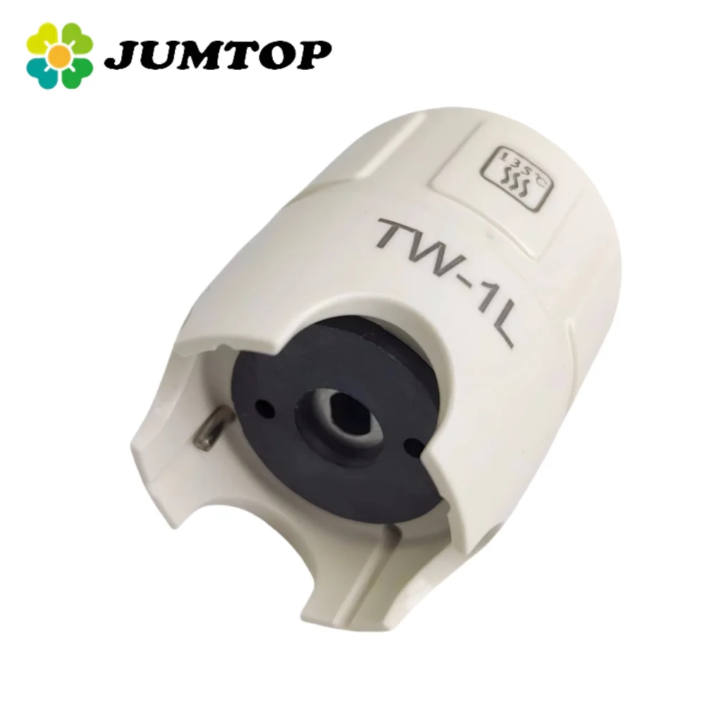 

1PC Dental Ultrasonic Scaler Tip Wrench - Torque Key for EMS/Satelec/Woodpecker Handpieces