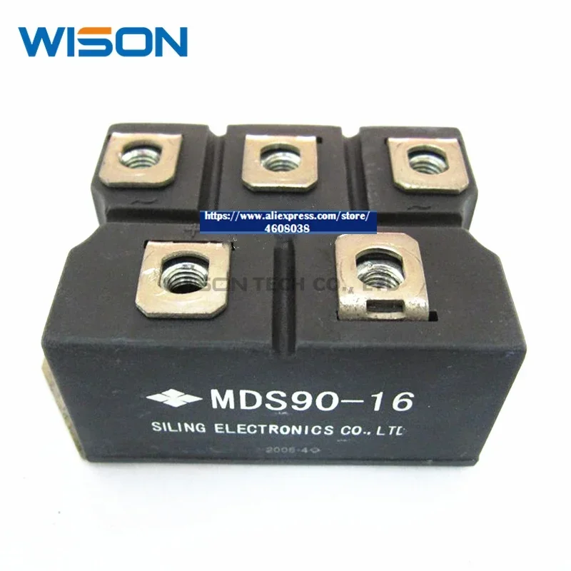 MDS90-16จัดส่งฟรีใหม่และโมดูลต้นฉบับ