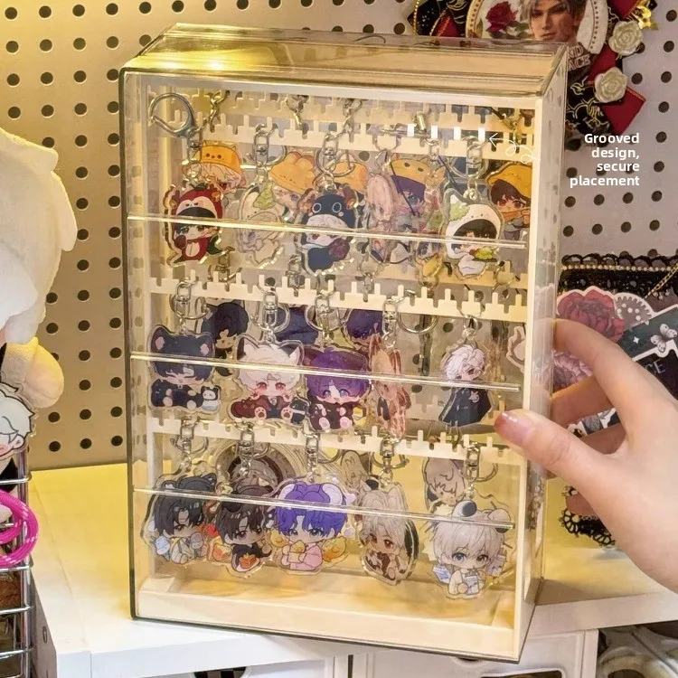 #58 Trending Jewelry Holders Right Now