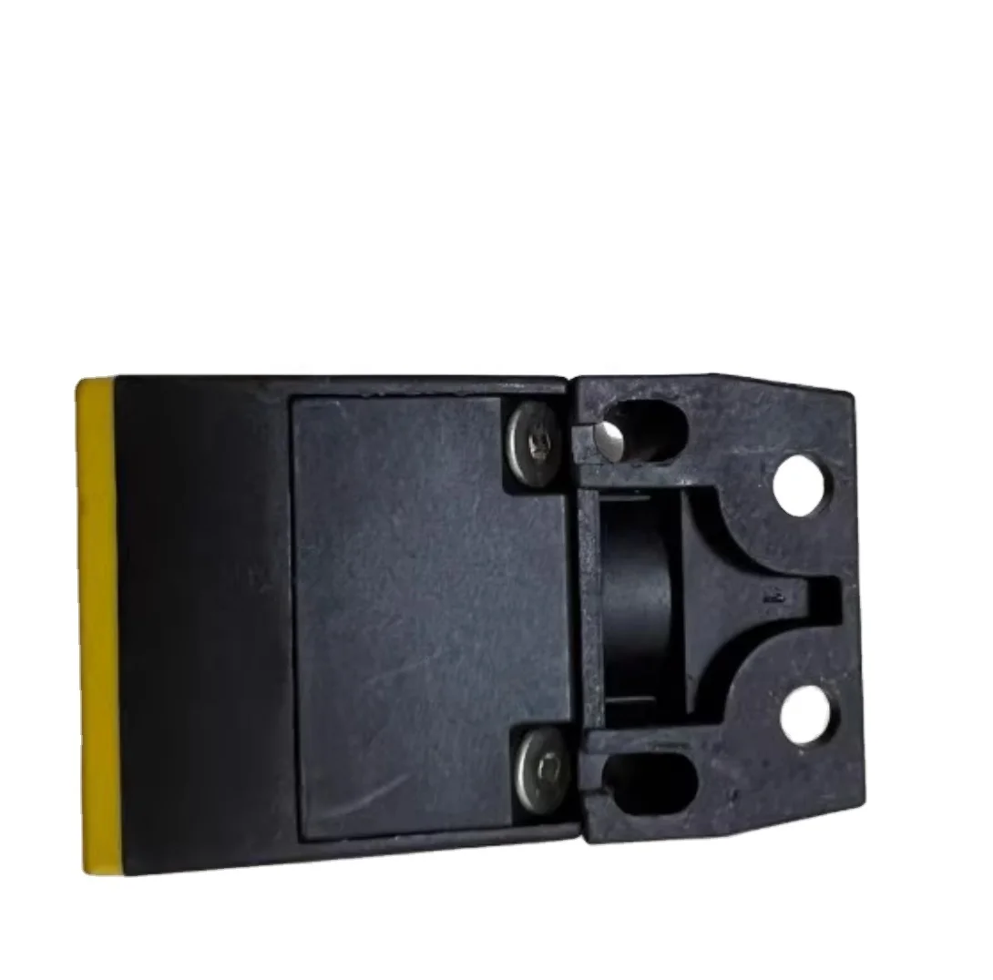 

TN-CK40-H1147/C53 TN-CK40-H1147 Brand new original proximity inductive sensor have stock