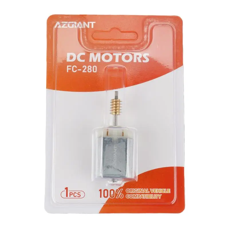 FC-280PC-22125 For Nissan GT-R Teana Altima Maxima Murano Navara Cube Car Steering Wheel Column Engine Electric Lock Motor ELV