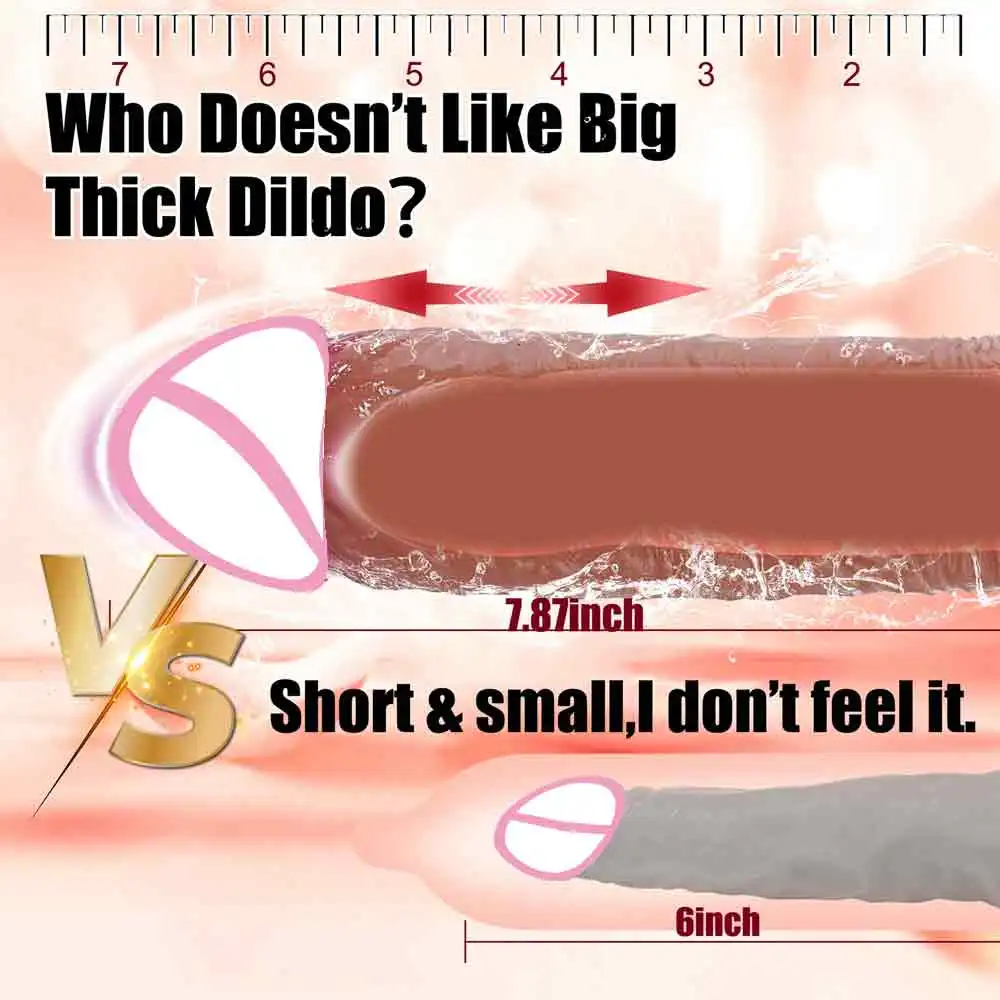 واقعية القضيب توسيع كم قابلة لإعادة الاستخدام الواقي الذكري تأخير القذف خاتم الديك القضيب تمديد موسع غمد كم الجنس لعب #5