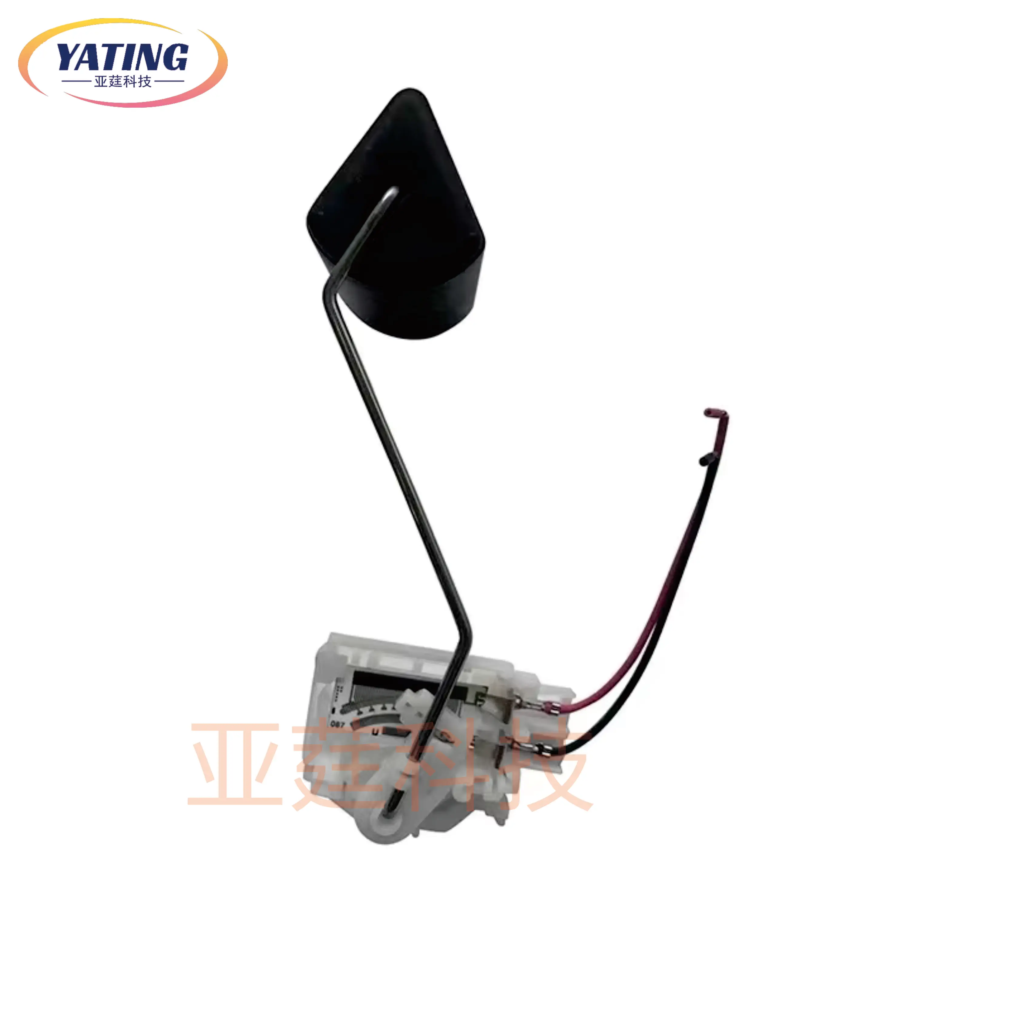 

Поплавковая система указателя уровня топлива OE: 83320-09150 для Toyota RVA4 06-12 2dw 4dw 2.0 2.4 2.5L 8332009150