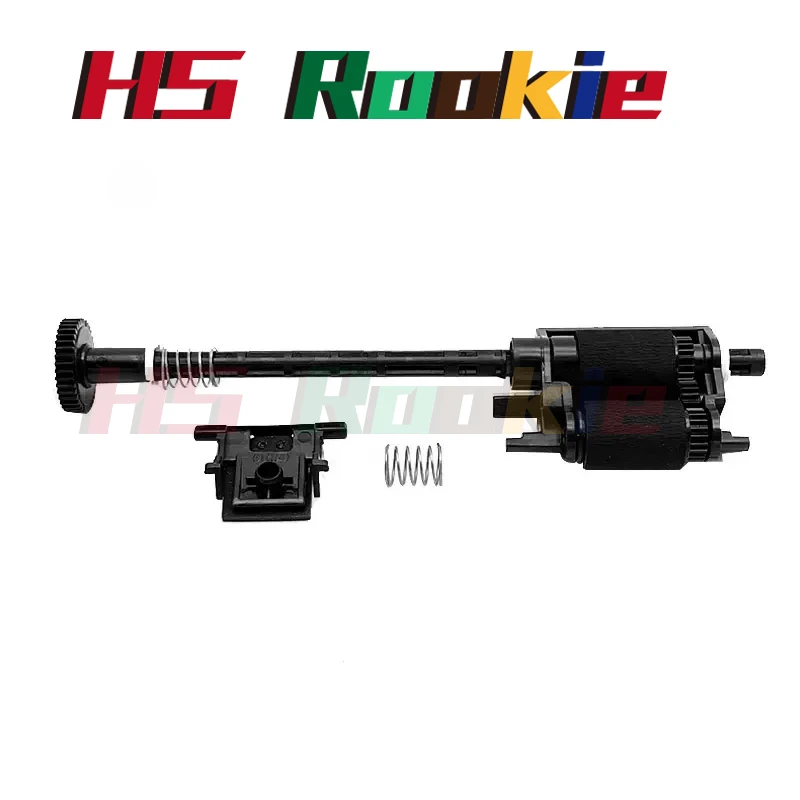 almofada-da-separacao-do-rolo-do-recolhimento-para-samsung-1x-022n02800-022n02801-adf-scx-4650-4700-4833-5030-5637-5737-xerox-3025-3215-3225