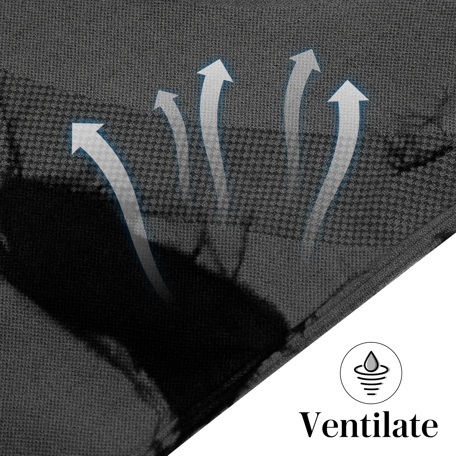 

High Waist Yoga Leggings Women Moisture Wicking Sports Tights Flexible Seamless Cut for Yoga Cycling Exercise Sports Tights