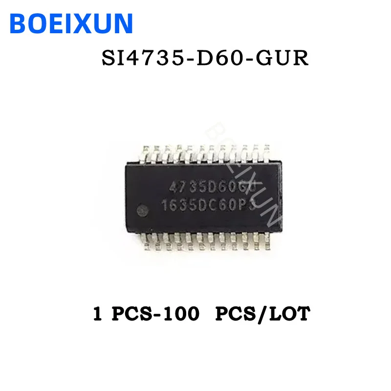 1Pcs/5Pcs/10Pcs/50P…
