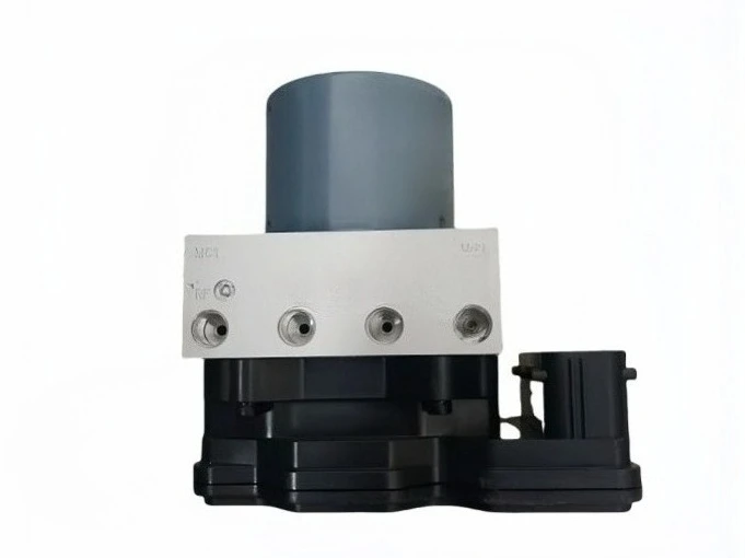 58920-3W370 Suitable for Hyundai Automobile ABS Pump Actuator 589203W370