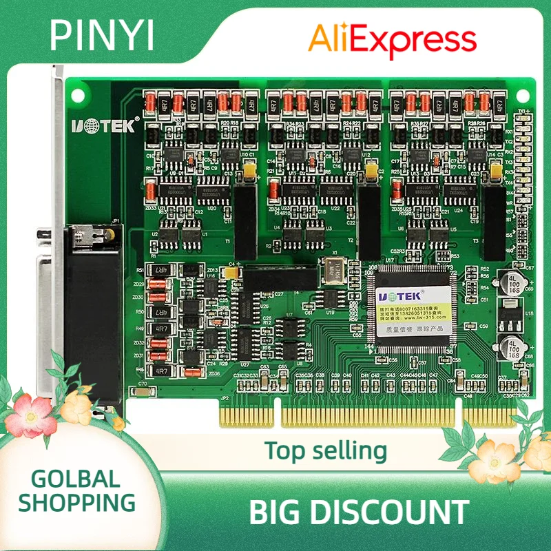 

Самый продаваемый UOTEK Gpu But Pluk Ut 724a i Fcc Ce Pci e Riser Rohs Нет ПК Аппаратные кабели Адаптеры Sata To Usb Новый продукт