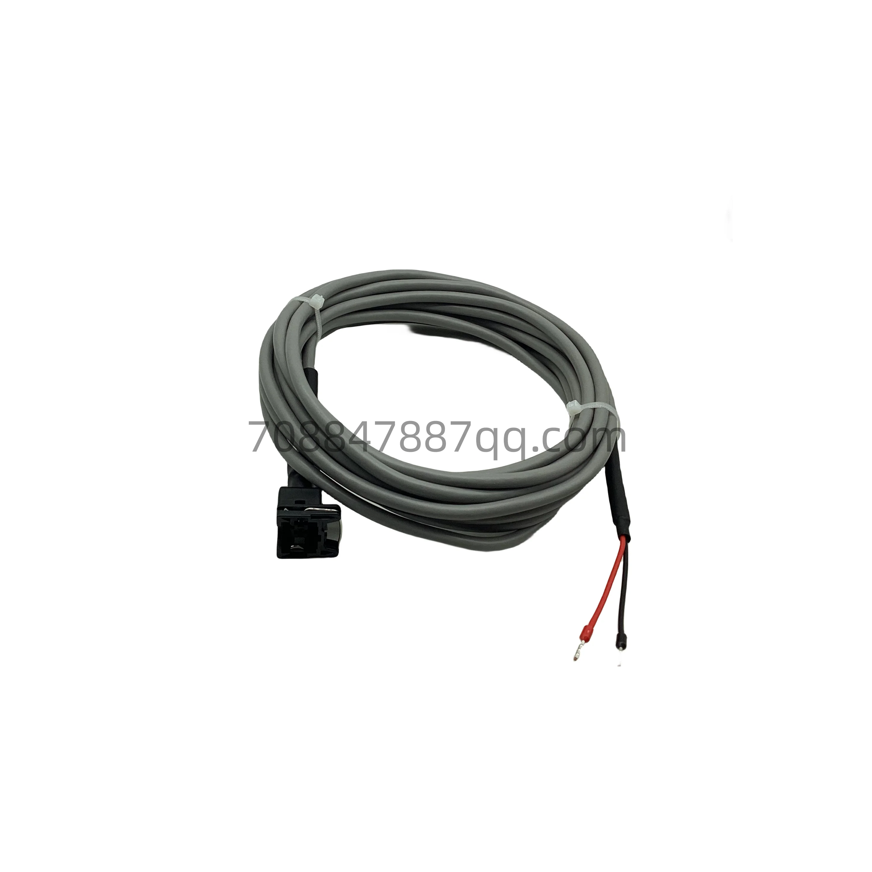 

original 100% authentique 1625119301