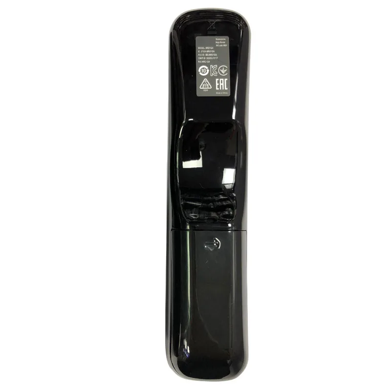 جهاز التحكم عن بعد MR21GA للتلفاز LED الذكي السحري مع وظيفة الصوت ووظيفة الماوس الطائر