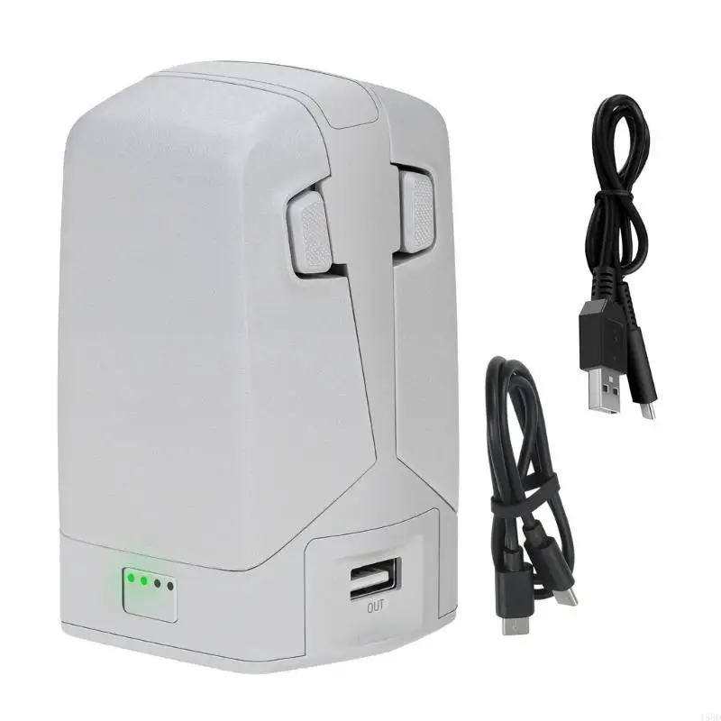 

Легкое зарядное устройство с аккумулятором с расширенным зарядным центром защиты безопасности для сценария стрельбы для сценария