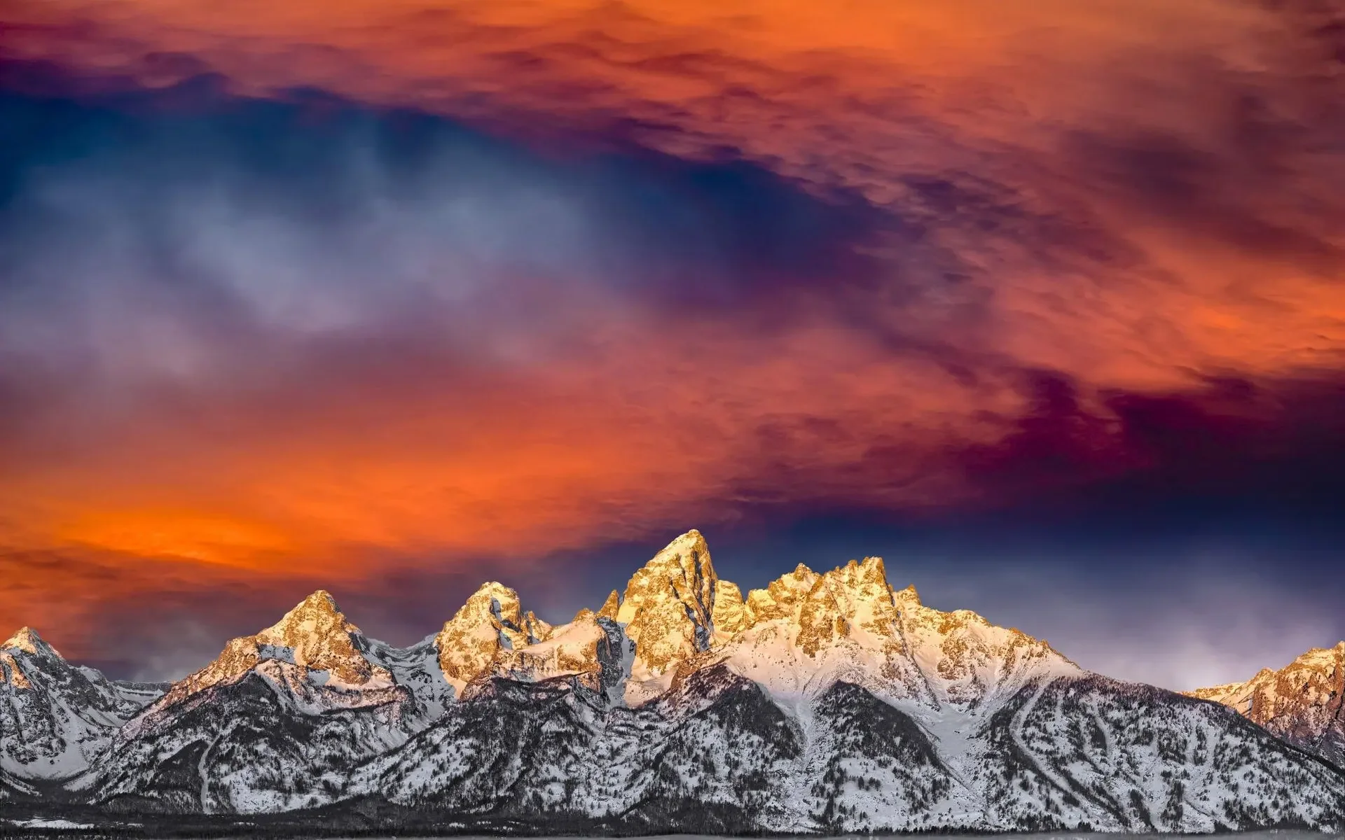 100USD สร้างลิงก์ส่วนต่างราคา