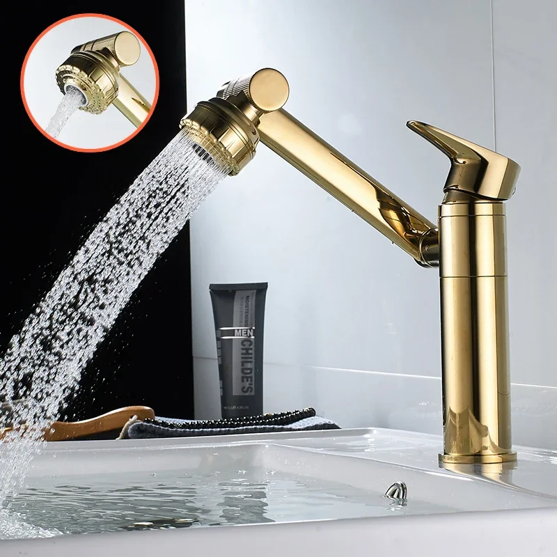 basin-faucet-360-degree-swivel-bath-water-tap-single-handle-gold-bathroom-faucet-hot-and-cold-sink-water-crane-sink-tap-mixer