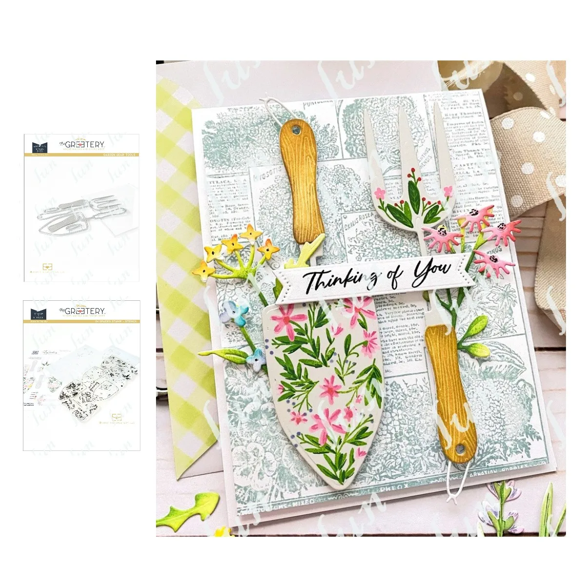 

Arrival New Metal Cutting Dies Layering Stencils Tools Flower Clear Stamps for DIY Scrapbooking Paper Craft Cuts Maker Handmade