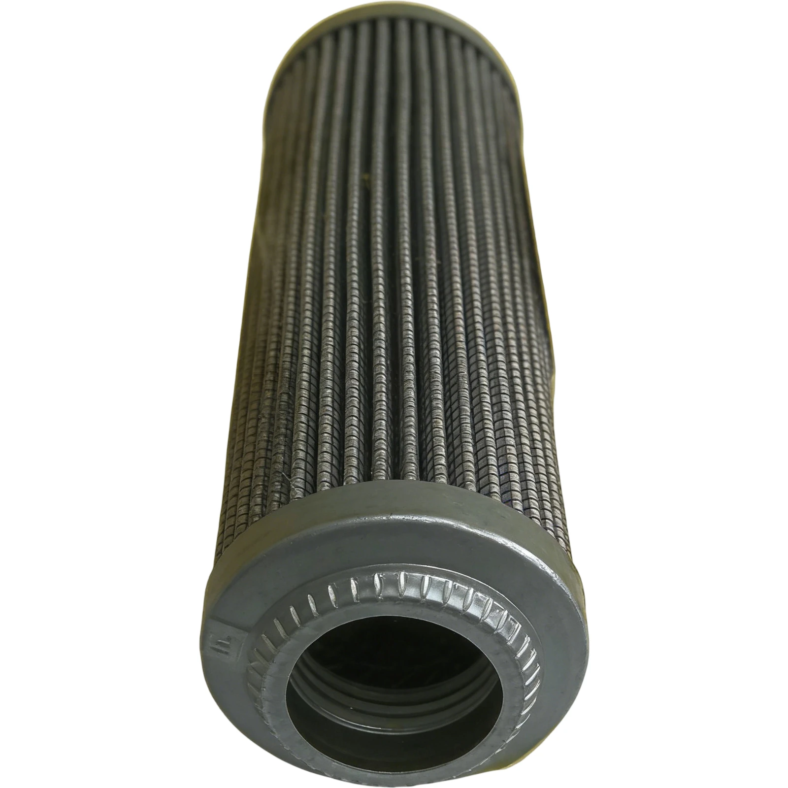 CH1134 Hydraulic Filter For Doosan Daewoo DX150W-9 Crawler Excavators