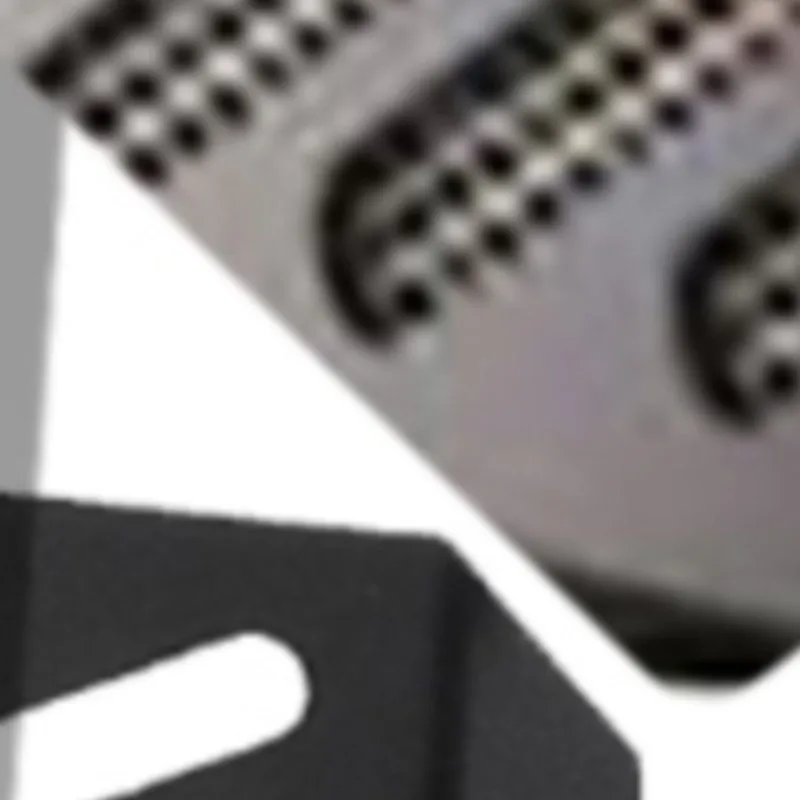 

For BMW F800GT F 800 800GT F800 GT 2013-2014-2015-2016-2017-2018-2019-2020 Motorcycle Aluminum Radiator Guard Grill Cover Grille