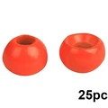 Fluo Orange