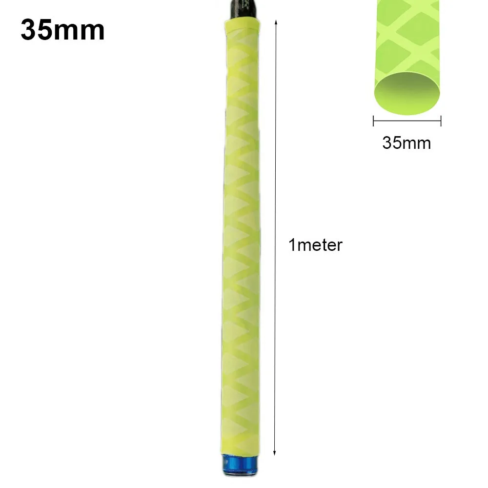 1Pcs Luminous Rod H…