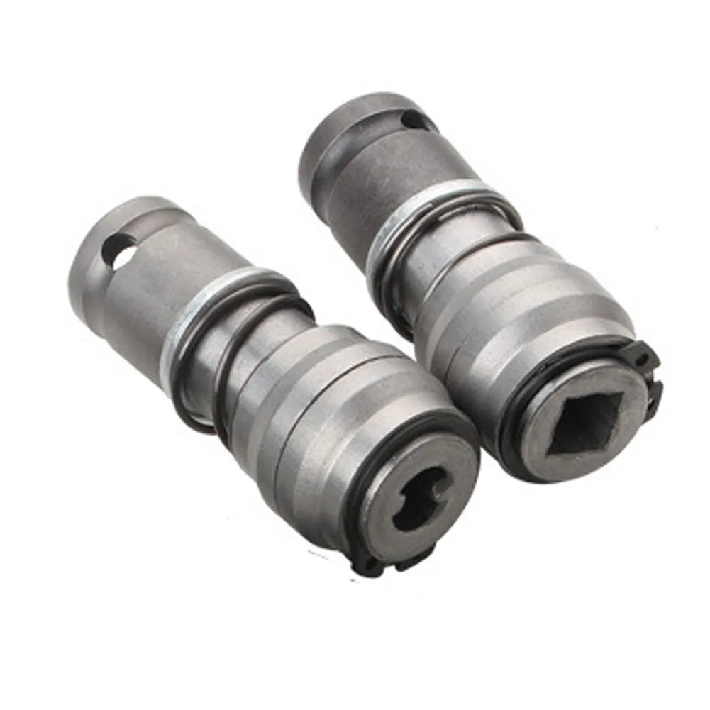 

1 шт., адаптер для преобразования электрического молотка для сверл в стенах, кирпичи, круглый квадрат для головки для преобразования электрического молотка