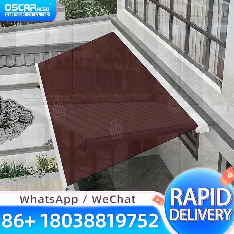 4X4 Acrylic Heavy D… - image