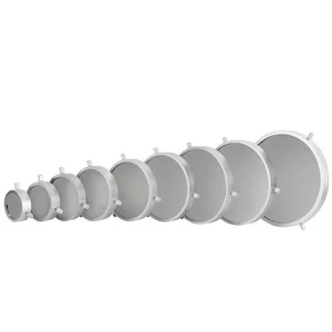 UKON-A 80/100/120/140/160/180/200/220/250mm Solar Film Filter Baader Film Observing Sunspots Astronomical Telescope Accessory