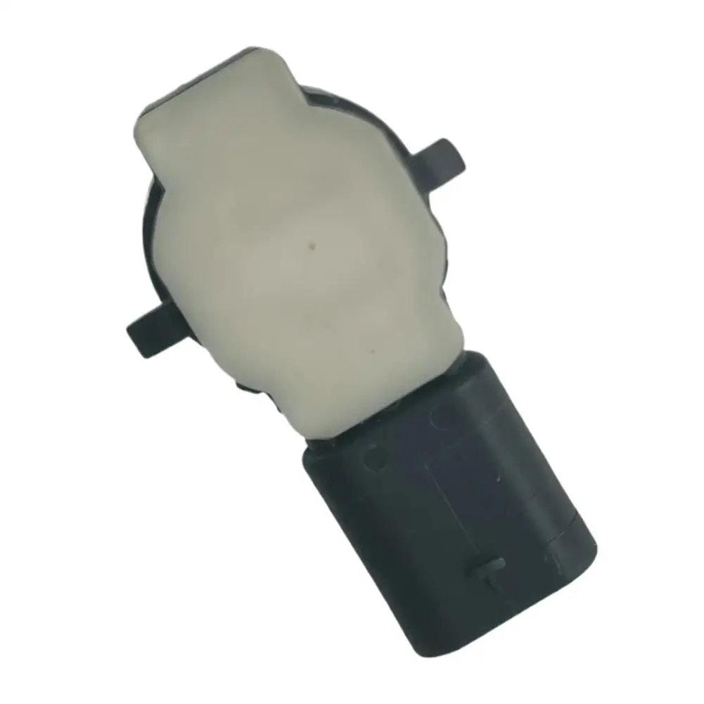 

Car Front Rear Parking Sensor For for Tesla Model X 2015-2021 2012-2021 Q5M9